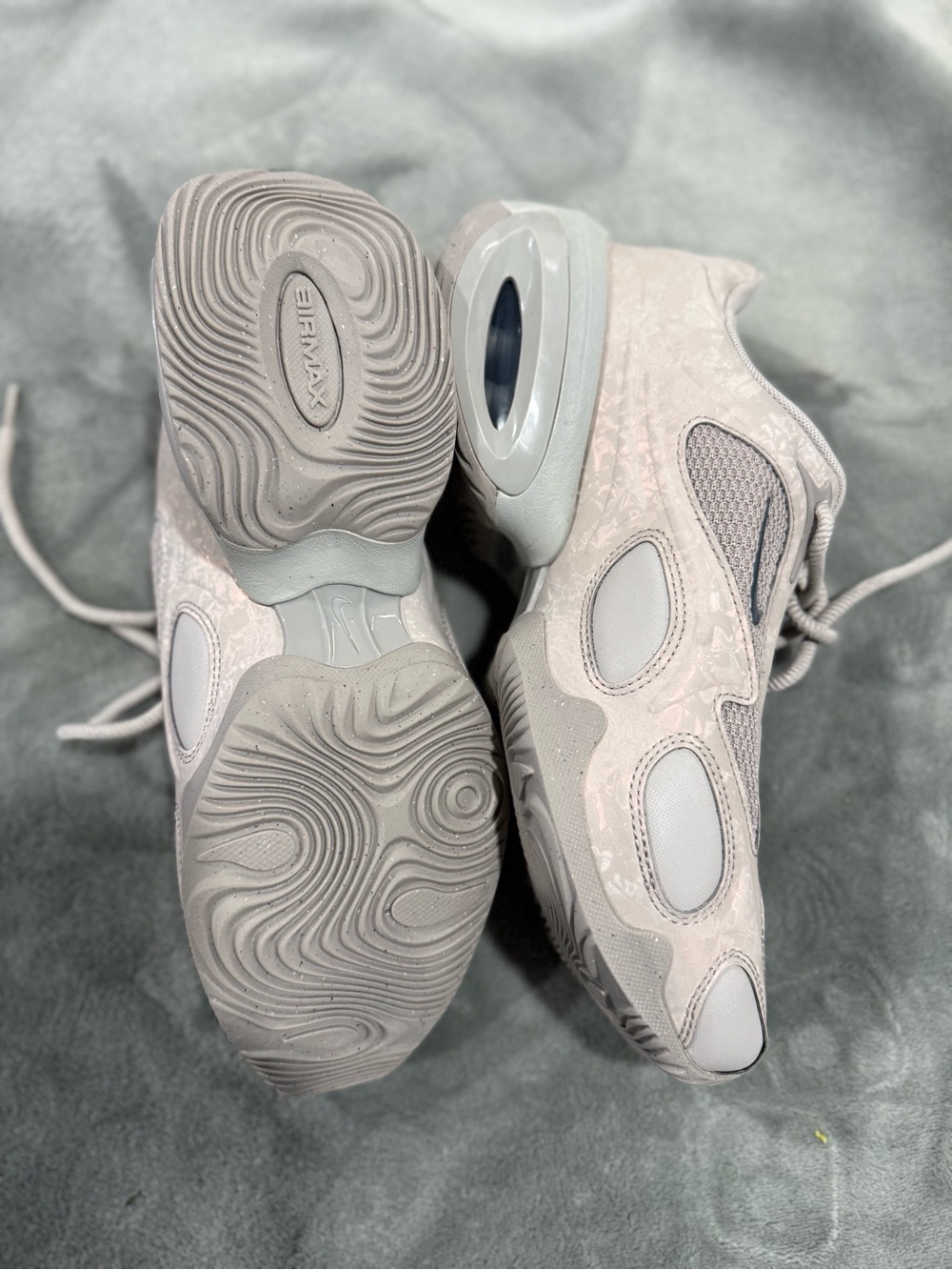 Air Max Muse - Picture 5 of 6